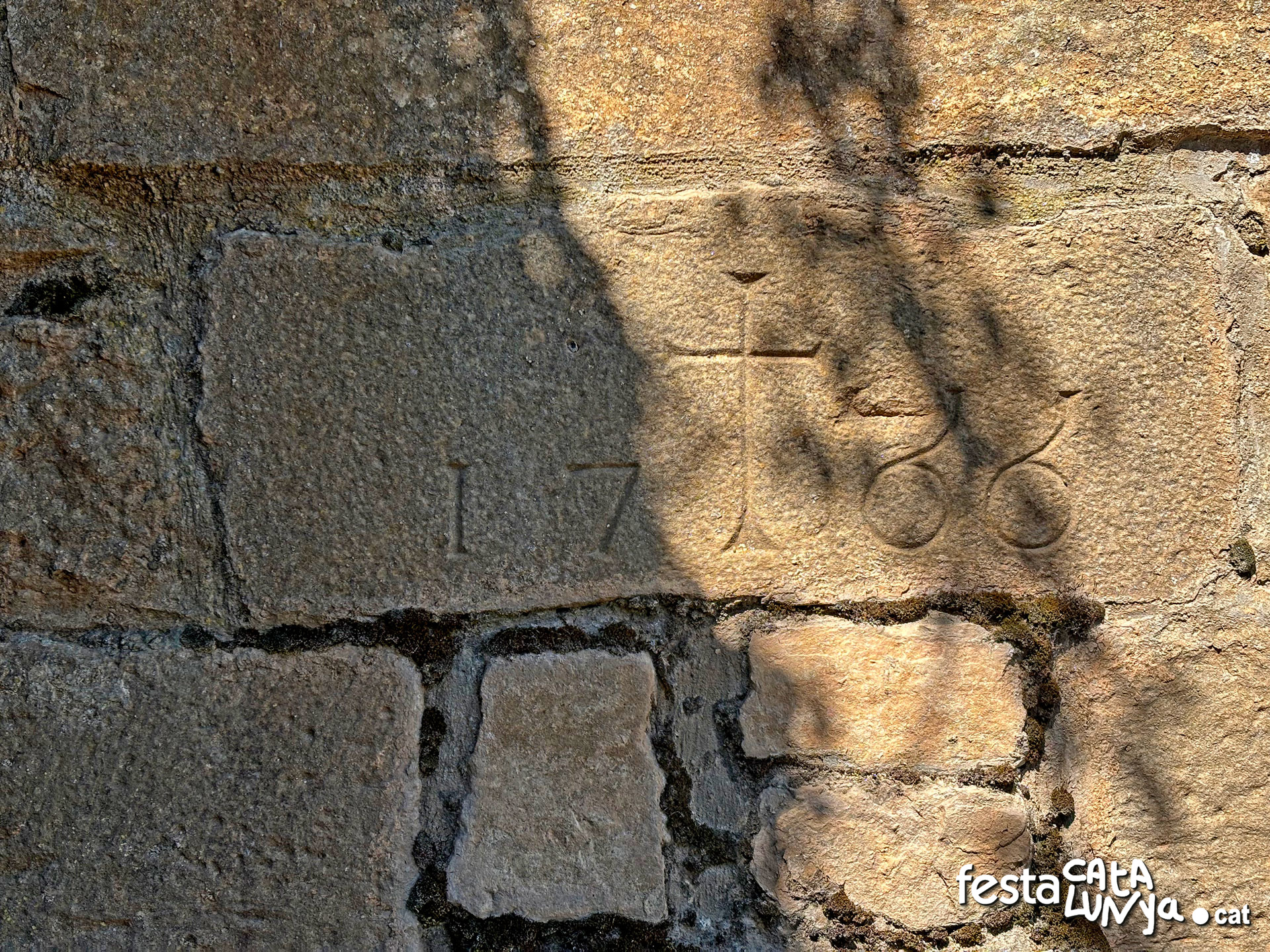 Les Piles - Fonts i brolladors, remor d'aigua (Font de les Piles)