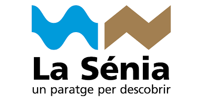 La Sénia - Oficina de Turisme