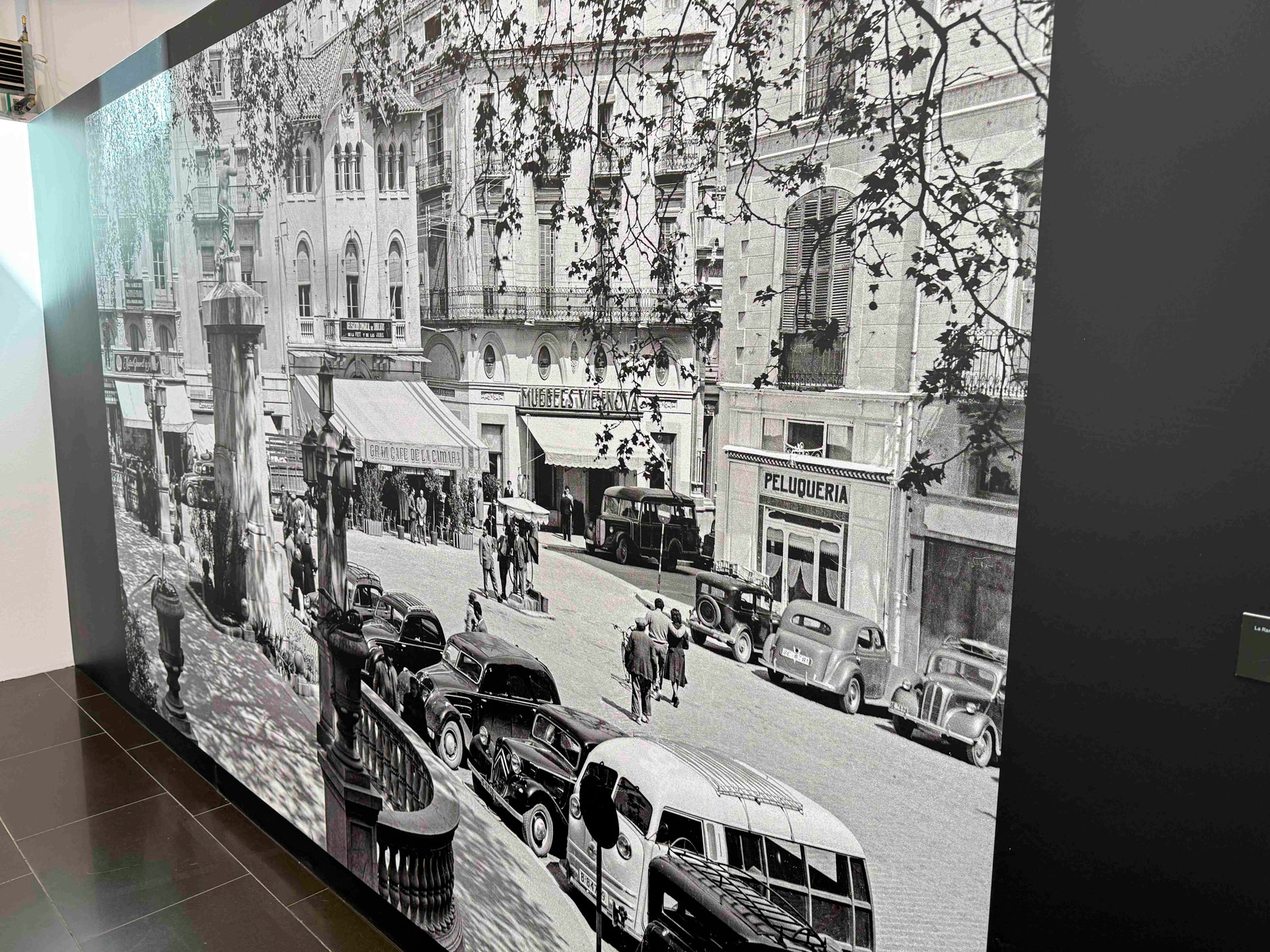 Figueres - Nit dels Museus (Foto: Ajuntament)