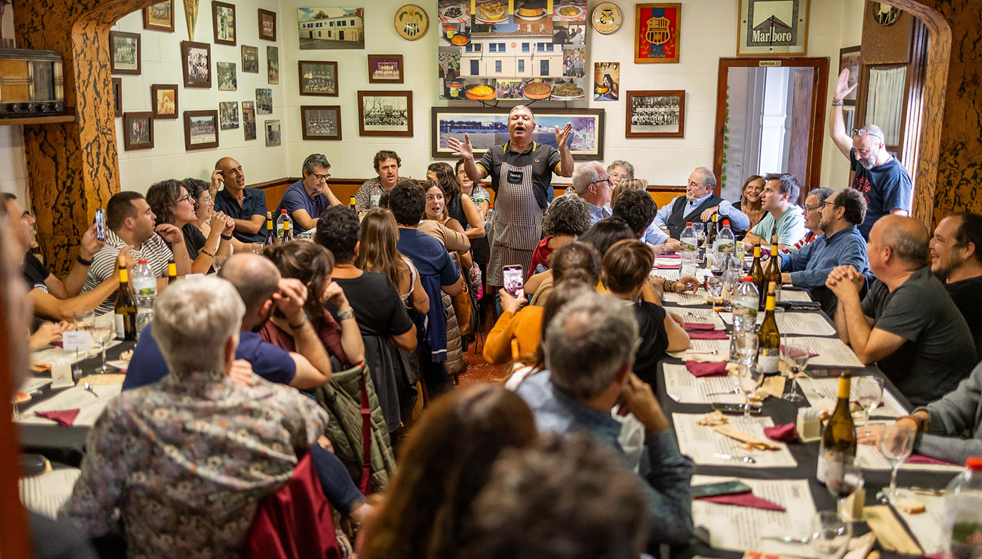 Festival de Música Càntut a Cassà de la Selva
