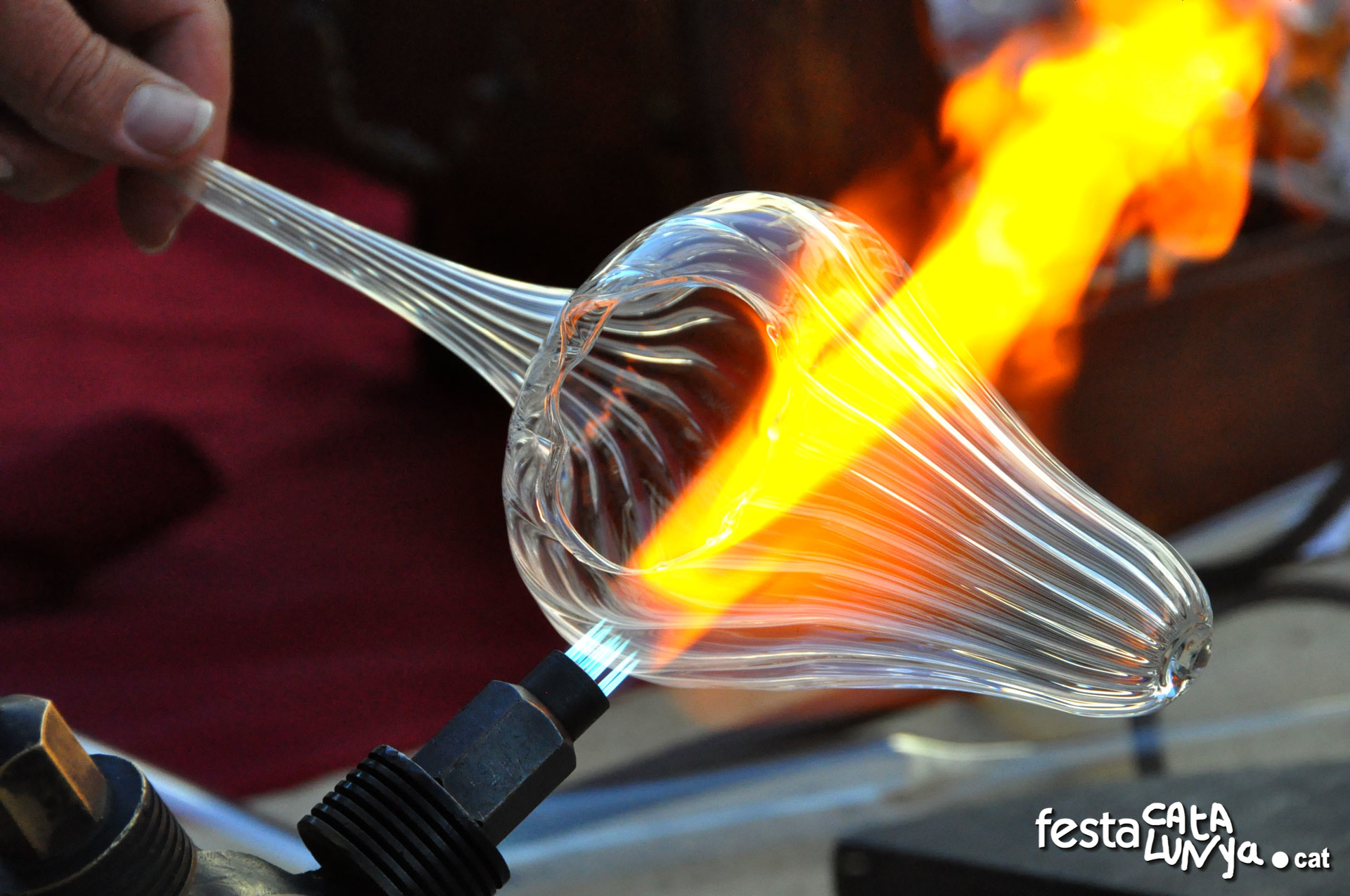 Bellcaire d'Urgell - Firabell