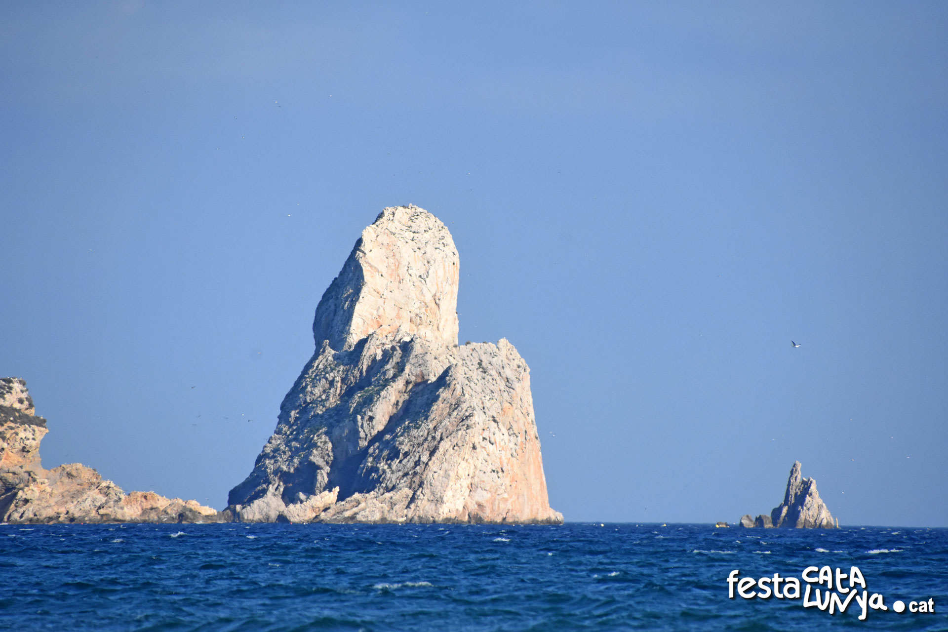 Torroella de Montgrí-L'Estartit - Illes Medes