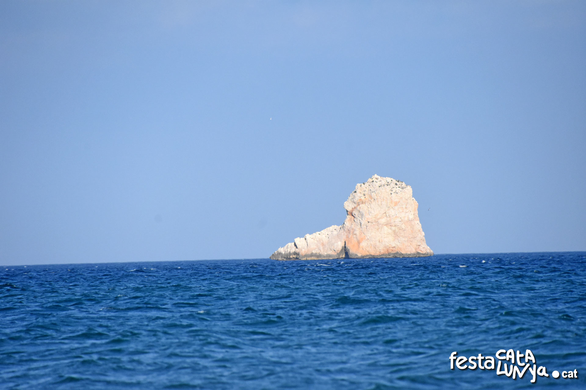 Torroella de Montgrí-L'Estartit - Illes Medes