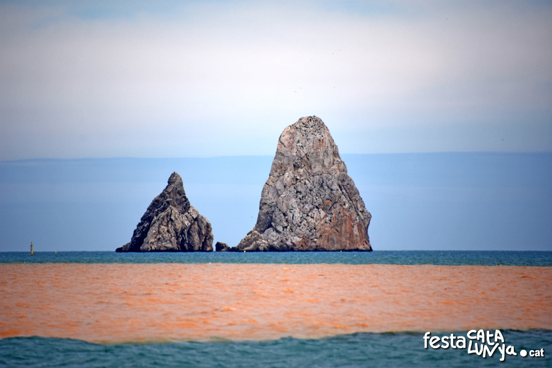 Torroella de Montgrí-L'Estartit - La Gola del Ter