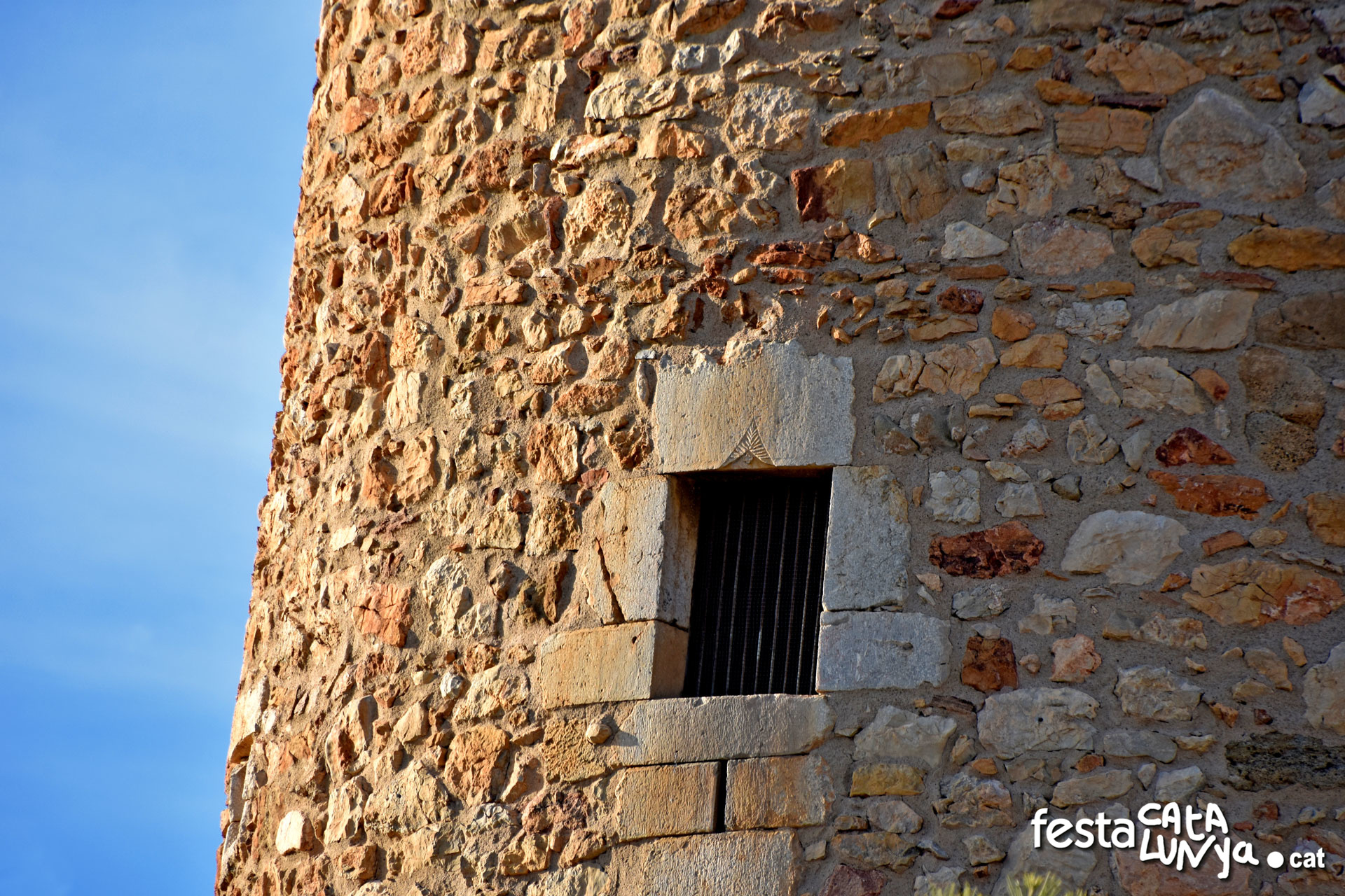 Torroella de Montgrí-L'Estartit - Mas Ral