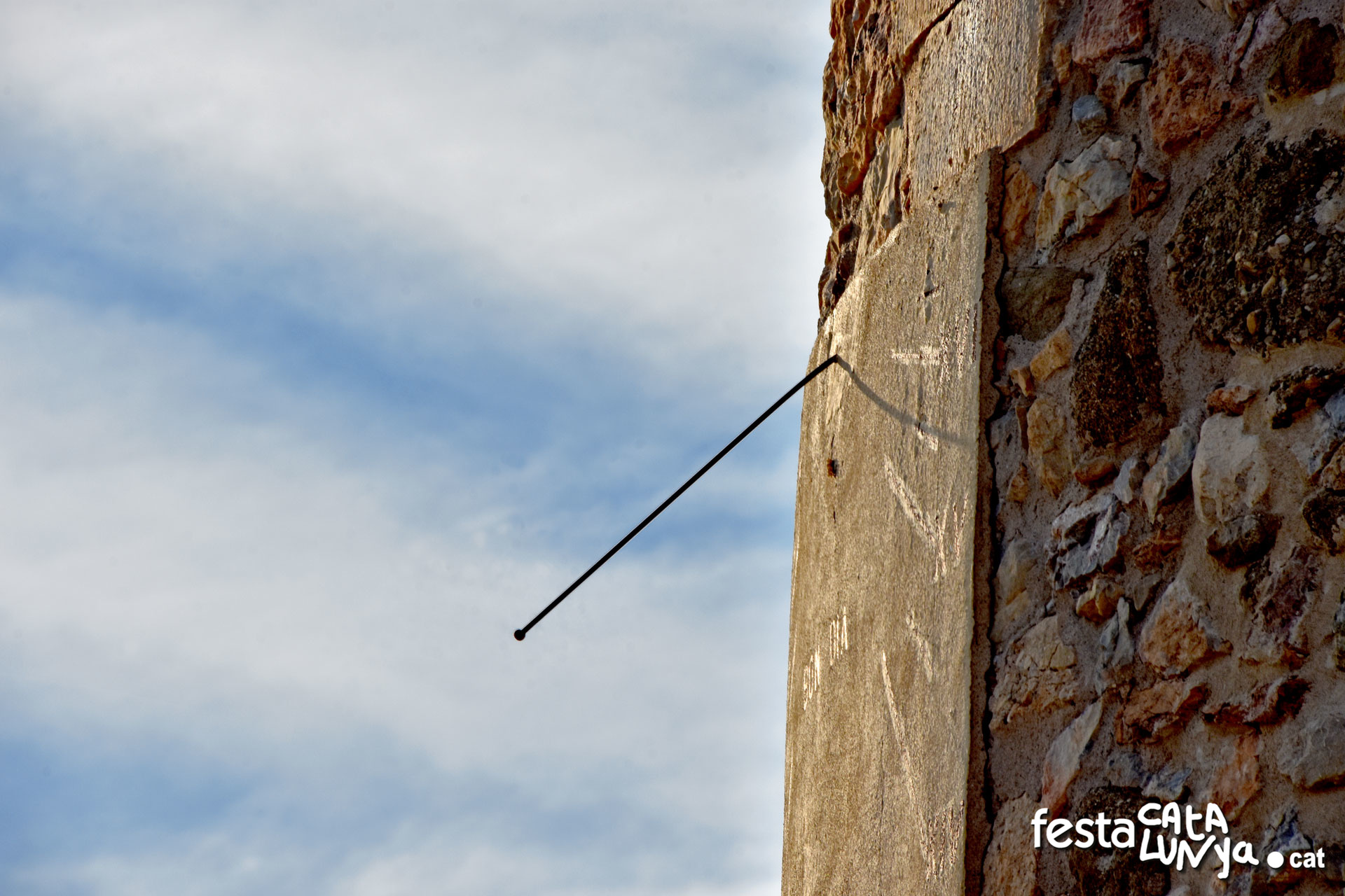 Torroella de Montgrí-L'Estartit - Mas Ral