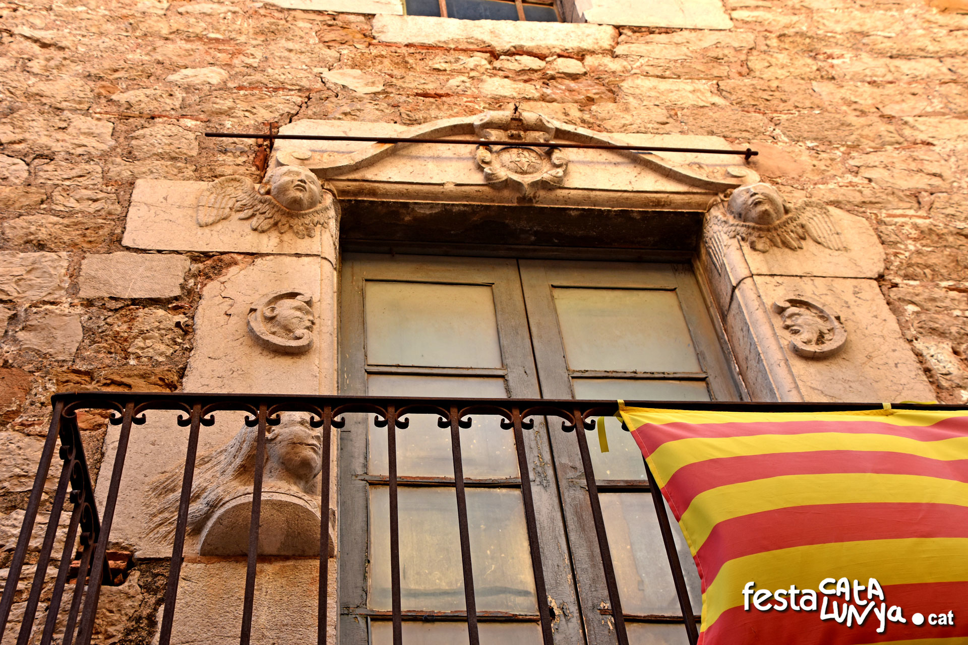 Torroella de Montgrí-L'Estartit - Casa Hospital
