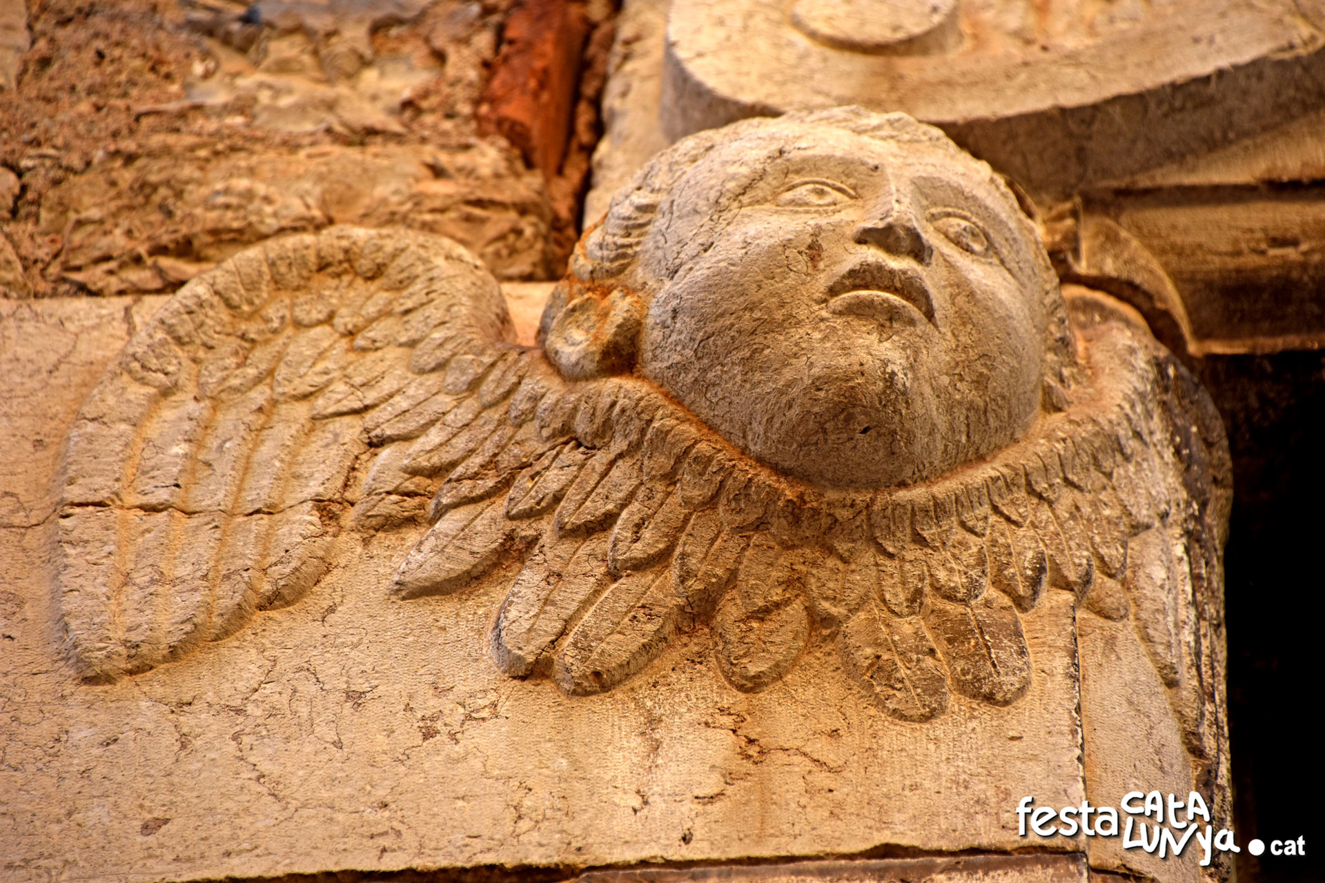 Torroella de Montgrí-L'Estartit - Casa Hospital