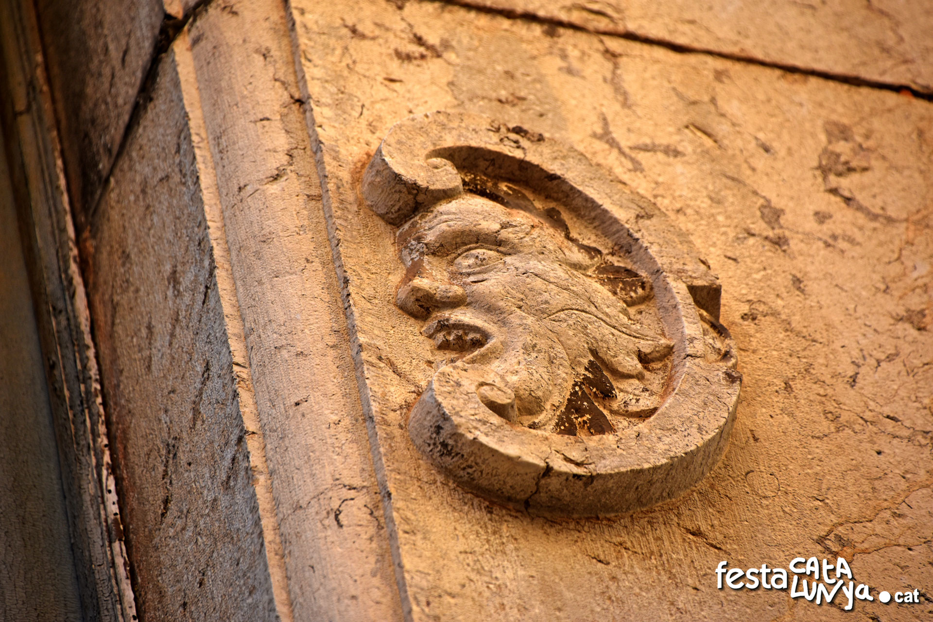 Torroella de Montgrí-L'Estartit - Casa Hospital
