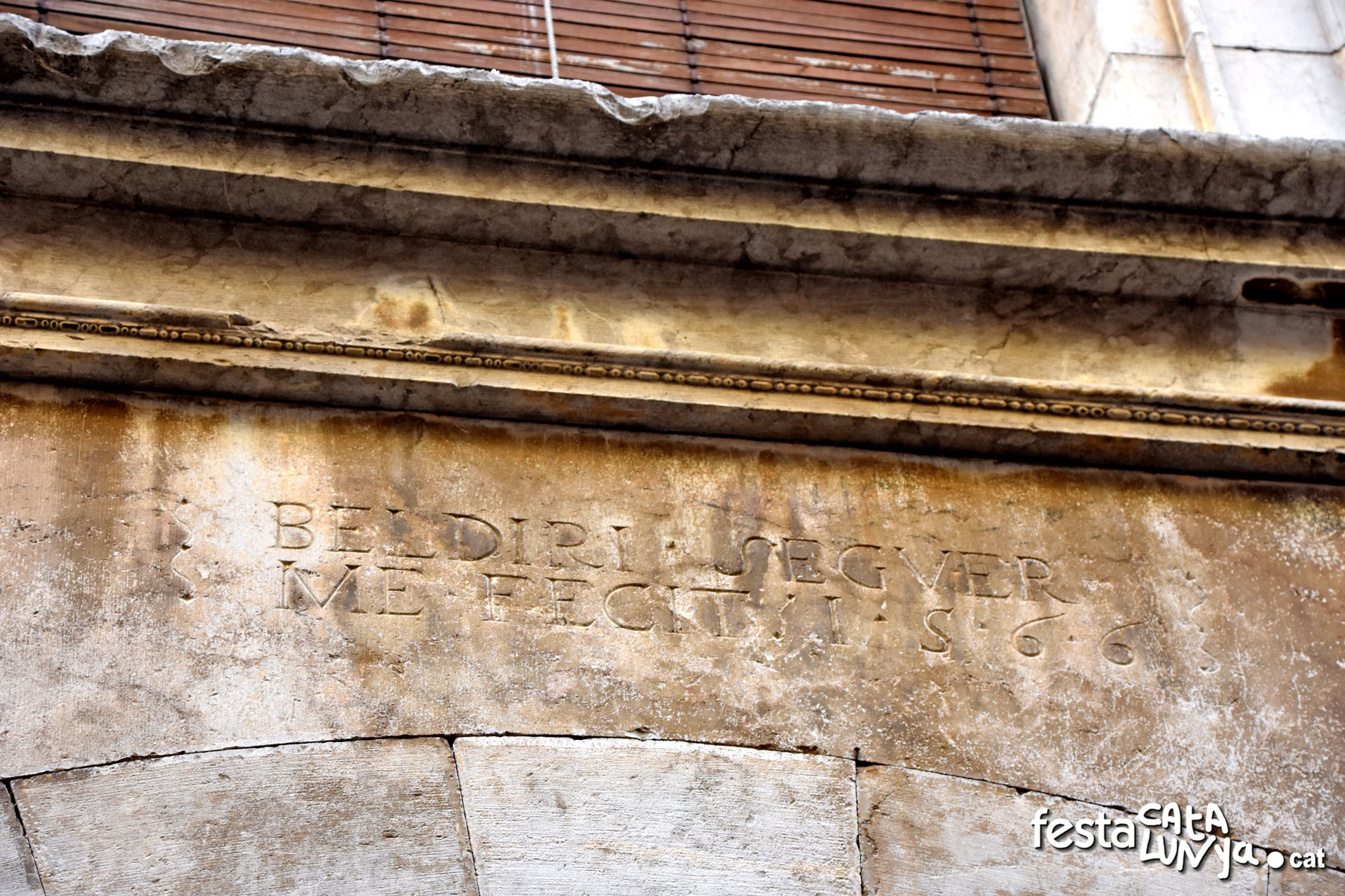Torroella de Montgrí-L'Estartit - Casa Seguer