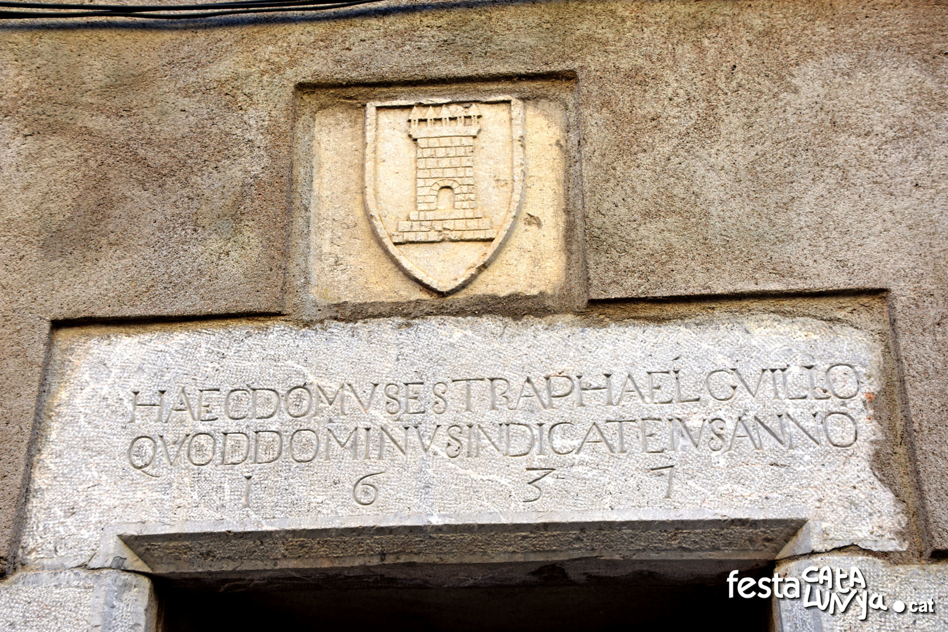 Torroella de Montgrí-L'Estartit - Plaça de la Vila de Torroella de Montgrí