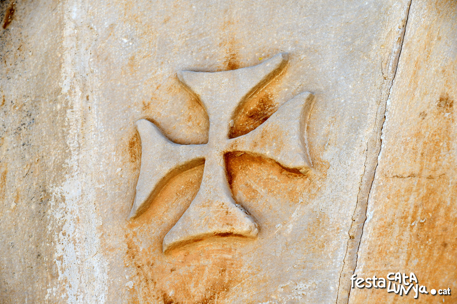 Montoliu de Segarra - Sant Joan de Cabestany