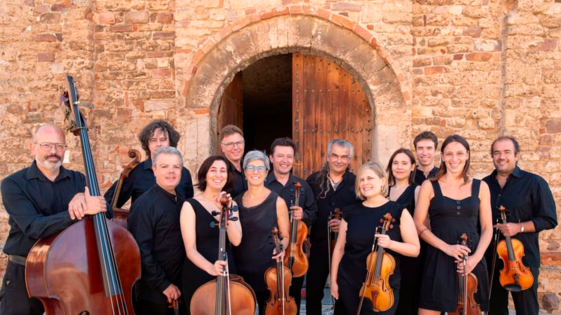 Orquestra de Cambra Terrassa 48