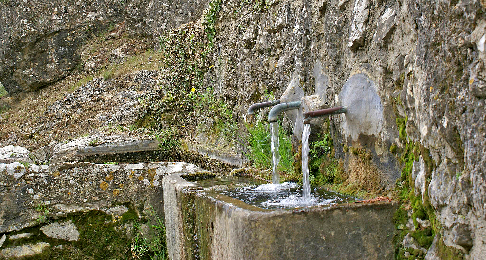 Tivissa - Ermita de Sant Blai (Foto: Ajuntament)