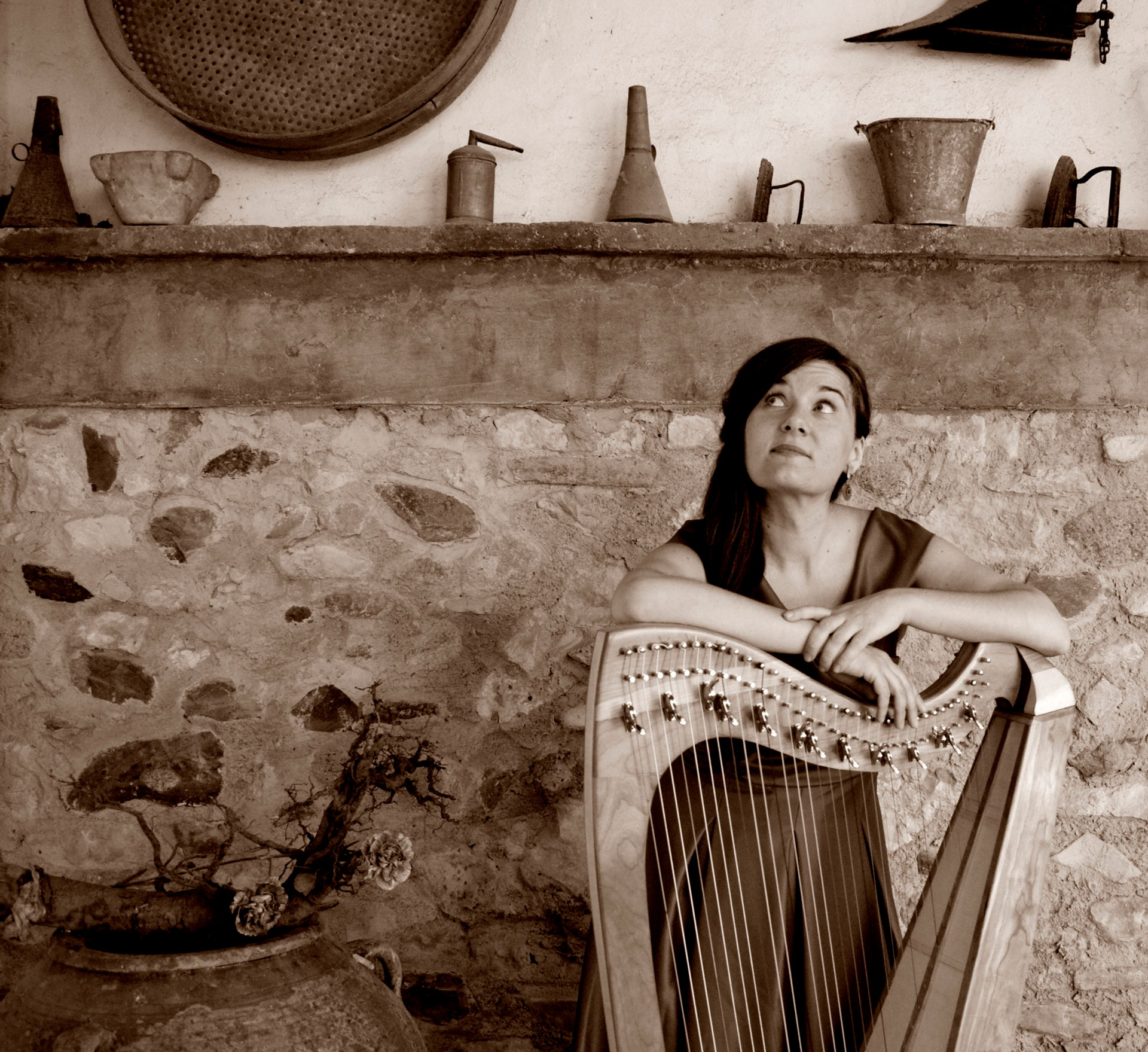 Anna Amigó
