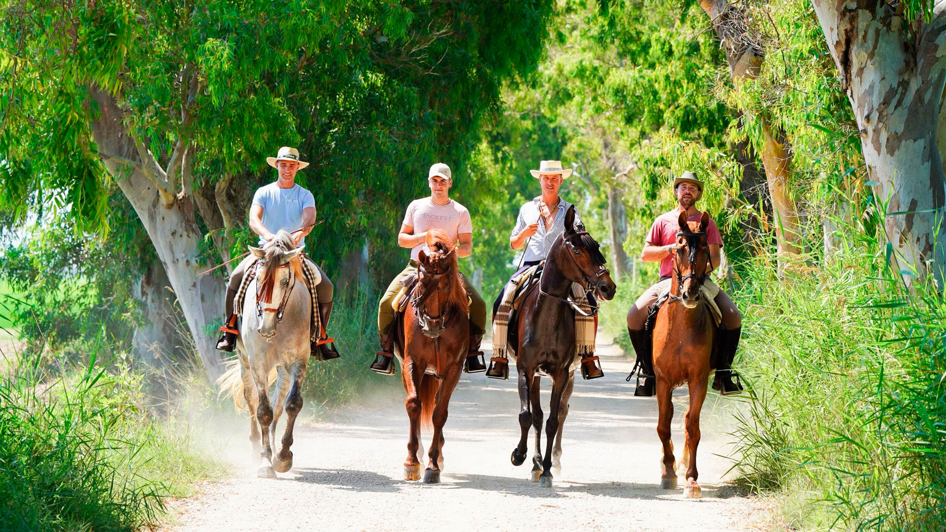 Romeria de Sant Pere a Sant Jaume d'Enveja