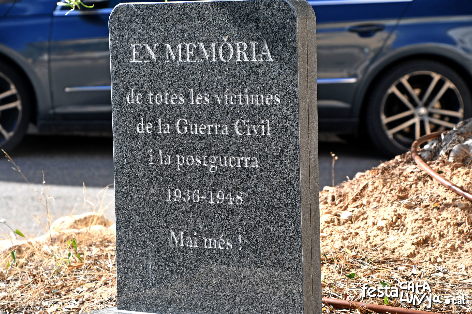 Passejada pel nucli històric - La Palma d'Ebre