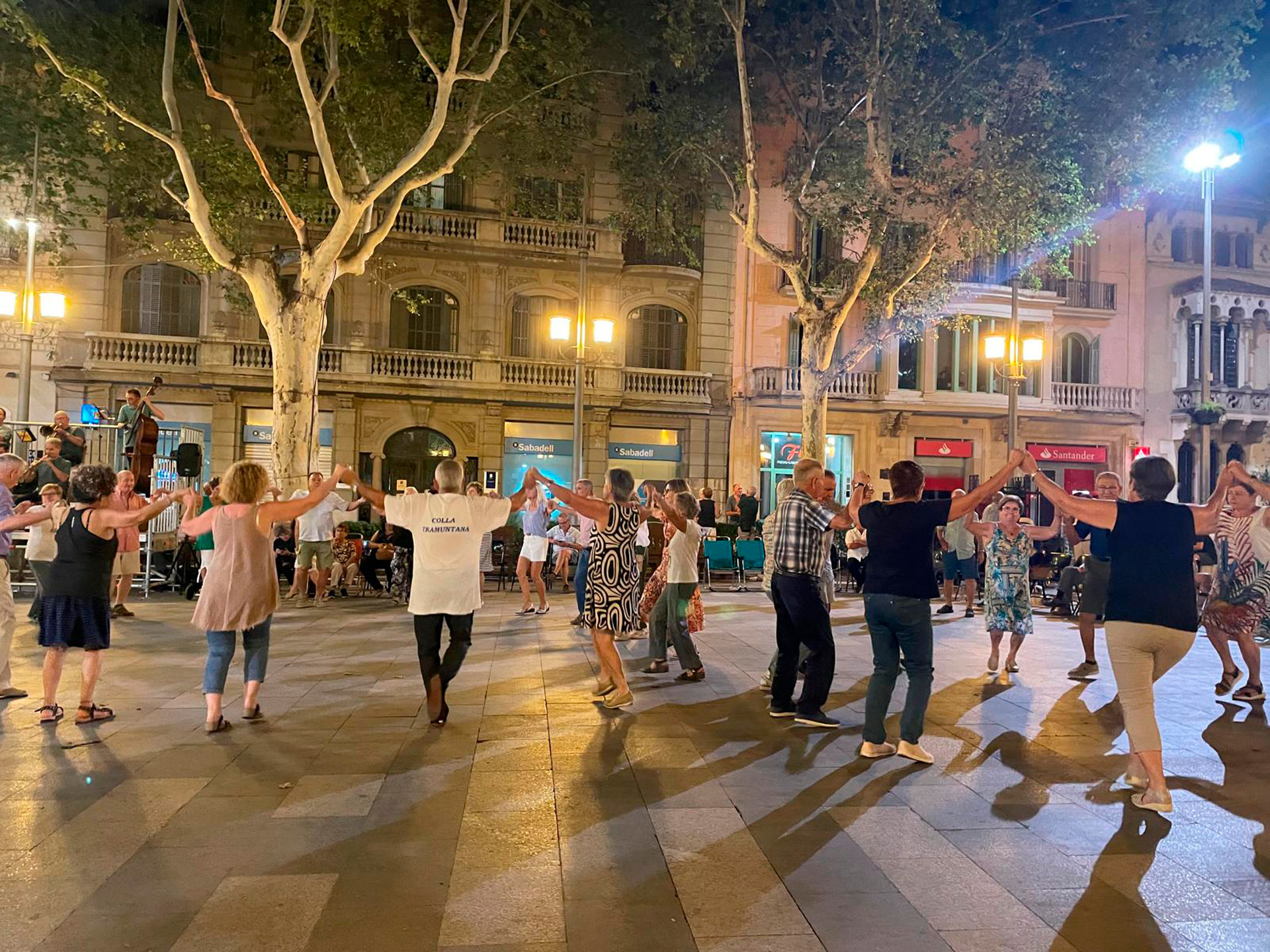 Activitats d'estiu - Figueres (Foto: Ajuntament)