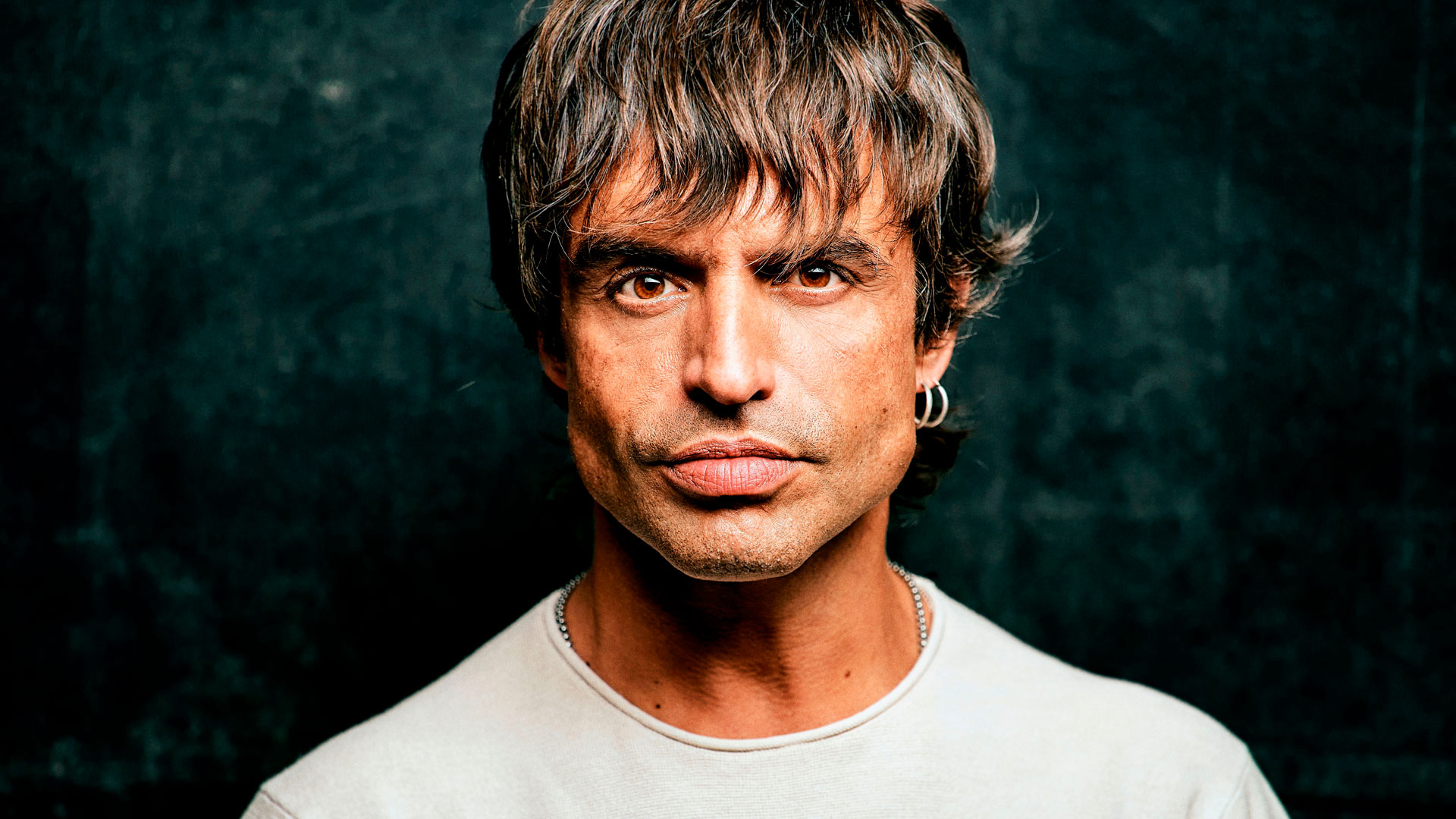Manu Guix