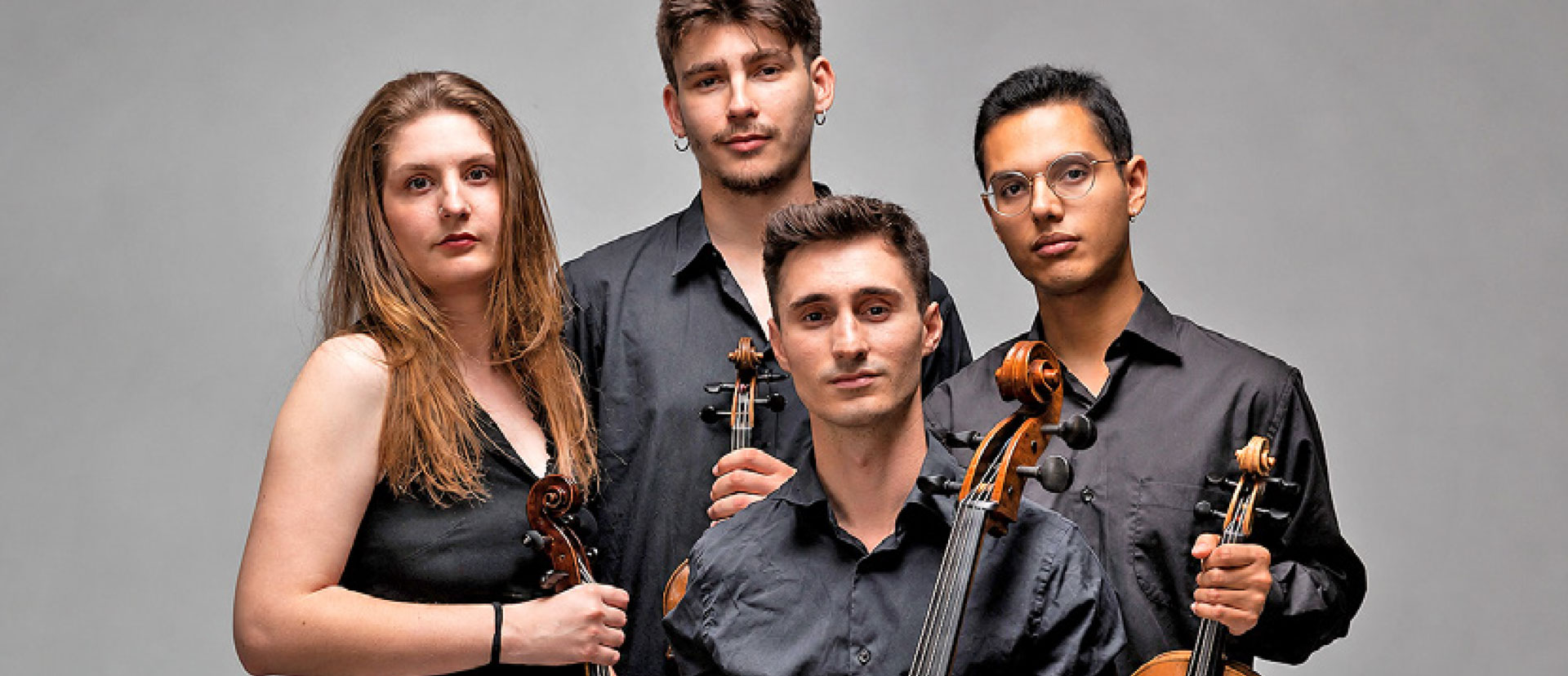 Nits Musicals de Vallromanes