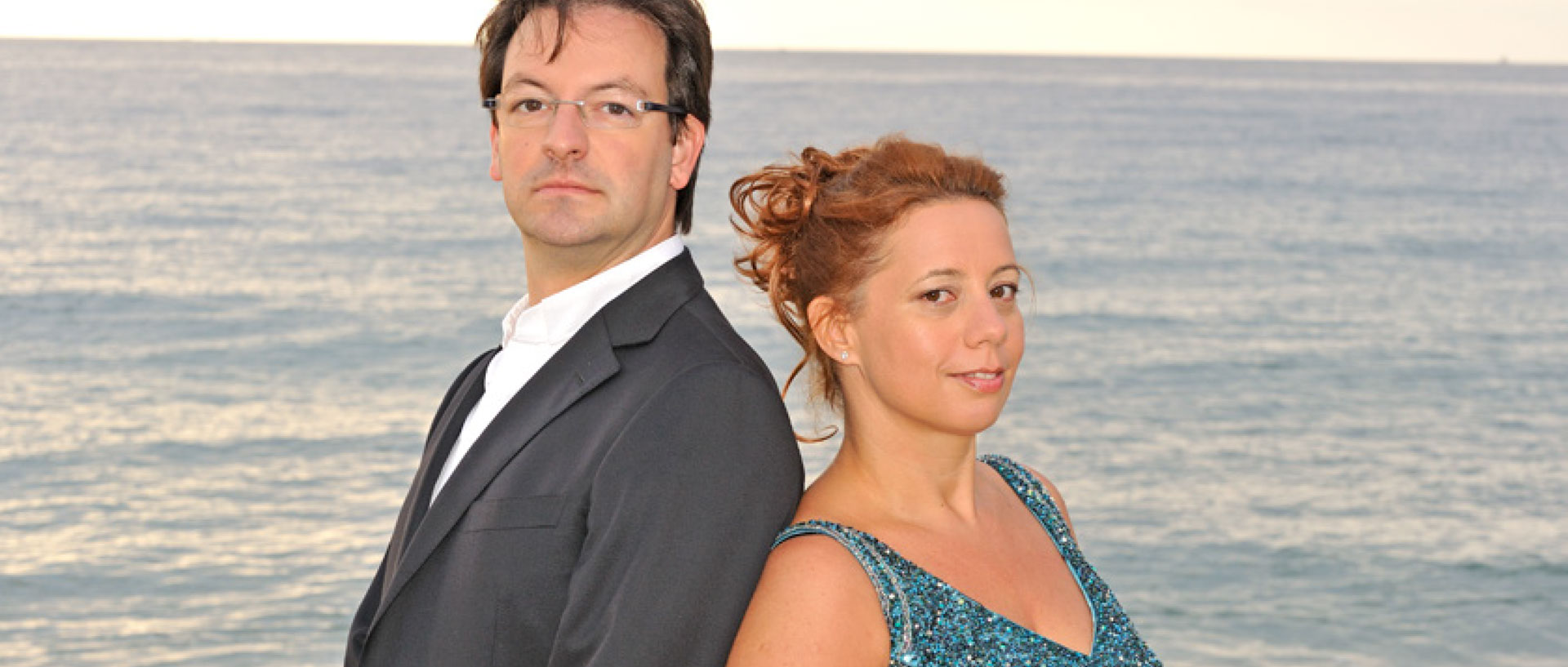 Nits Musicals - Vallromanes