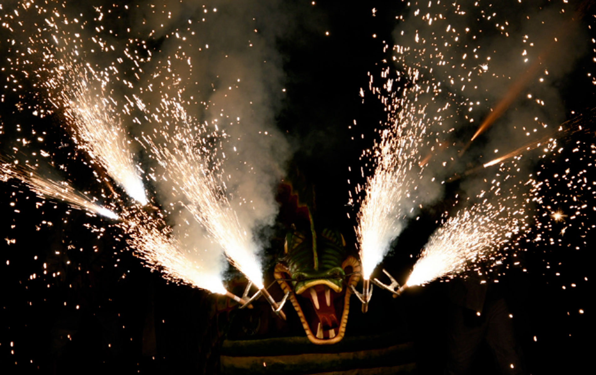 Festes Majors de Sant Llorenç a Pinell de Brai