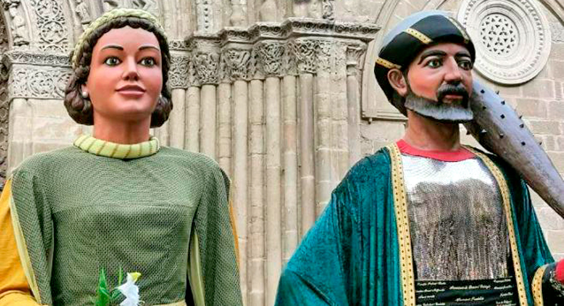 Festa Major d'Agramunt