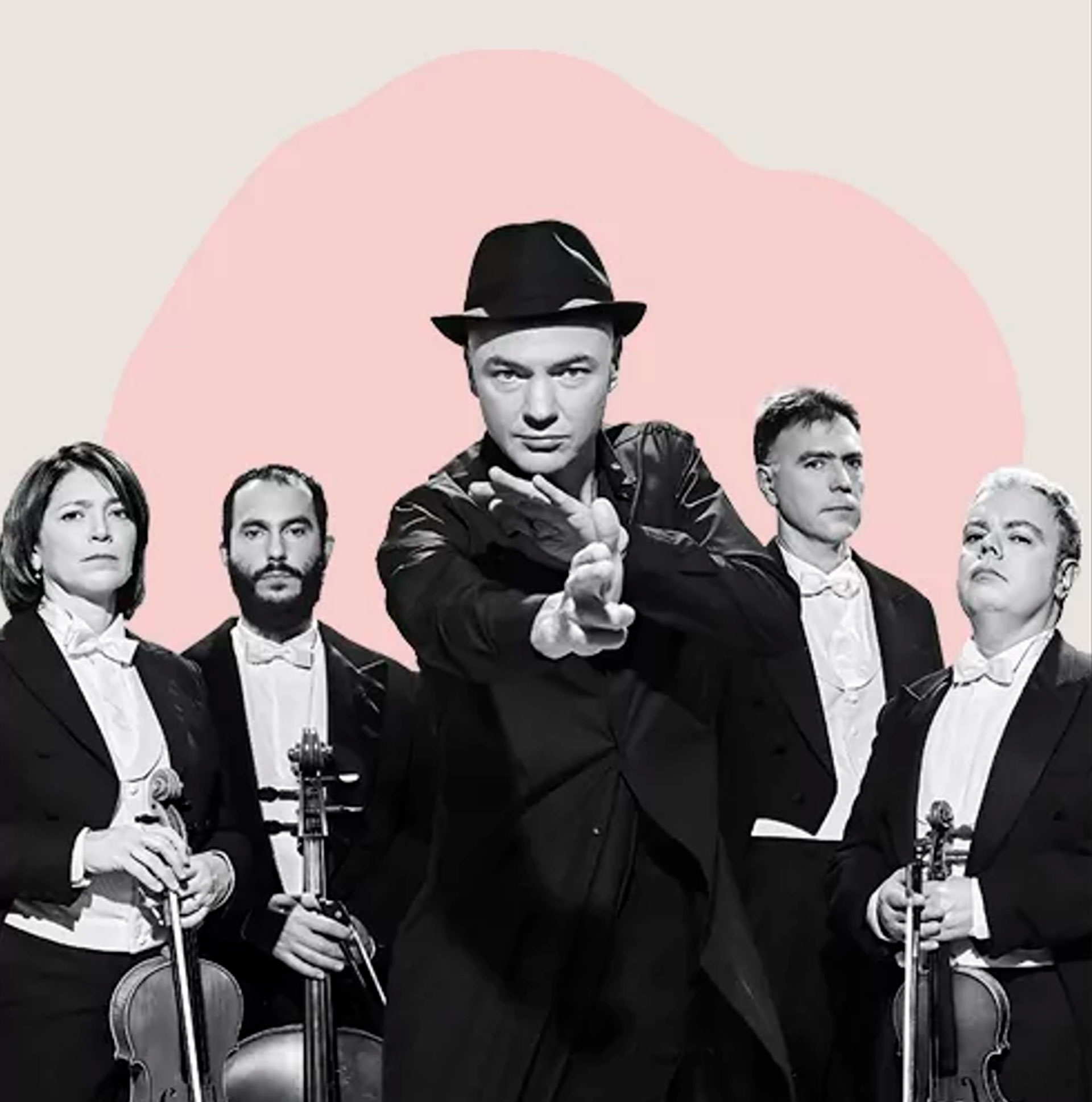Festival de Música de la Vila de Rialp 2026