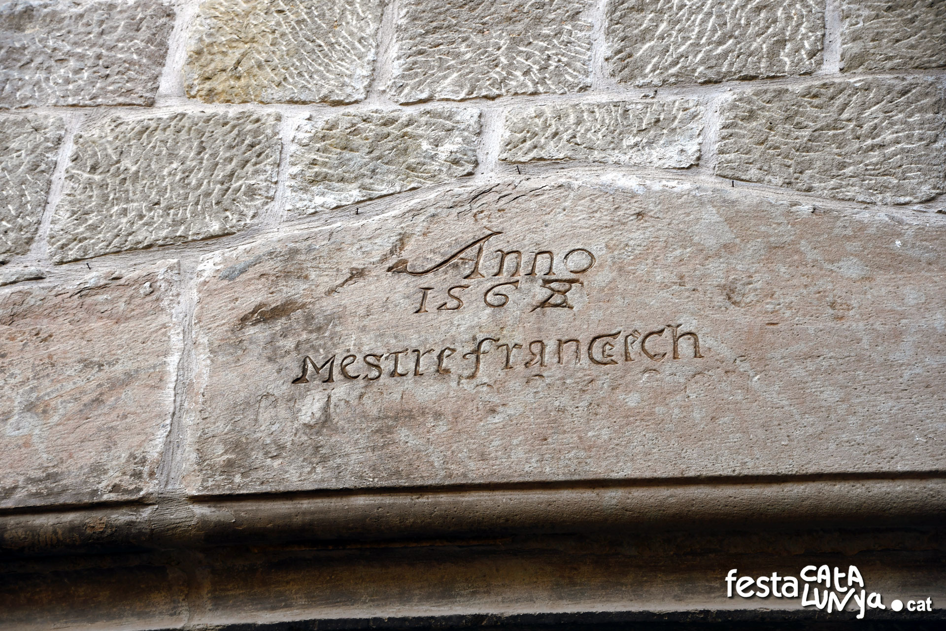 Torà - Església parroquial de Sant Gil