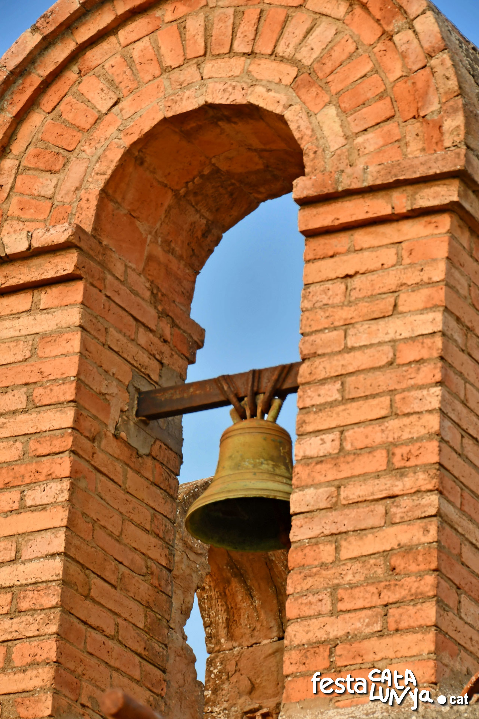 Torà - Santa Maria de Sasserra
