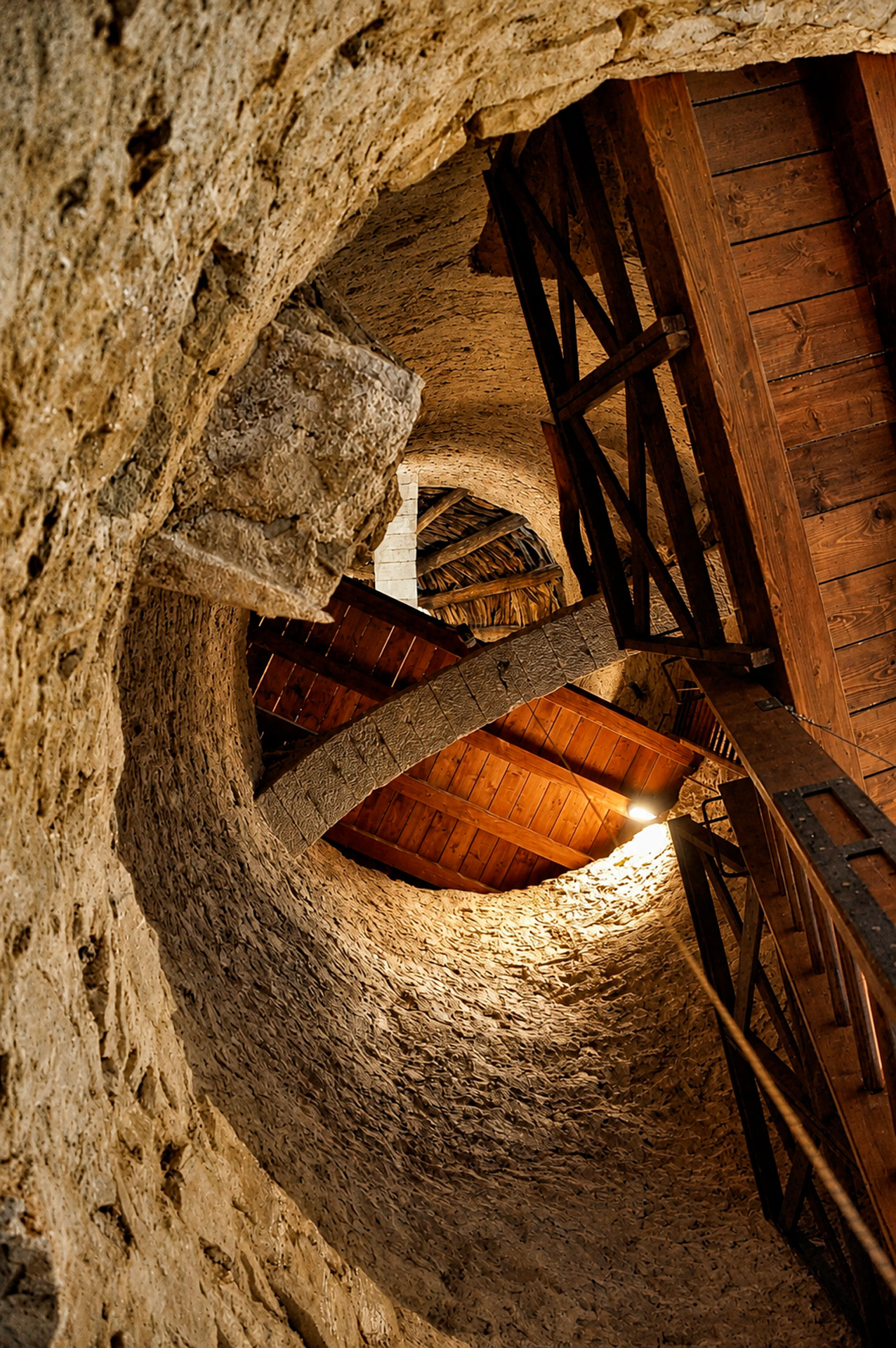 Torà - Torre de Vallferosa