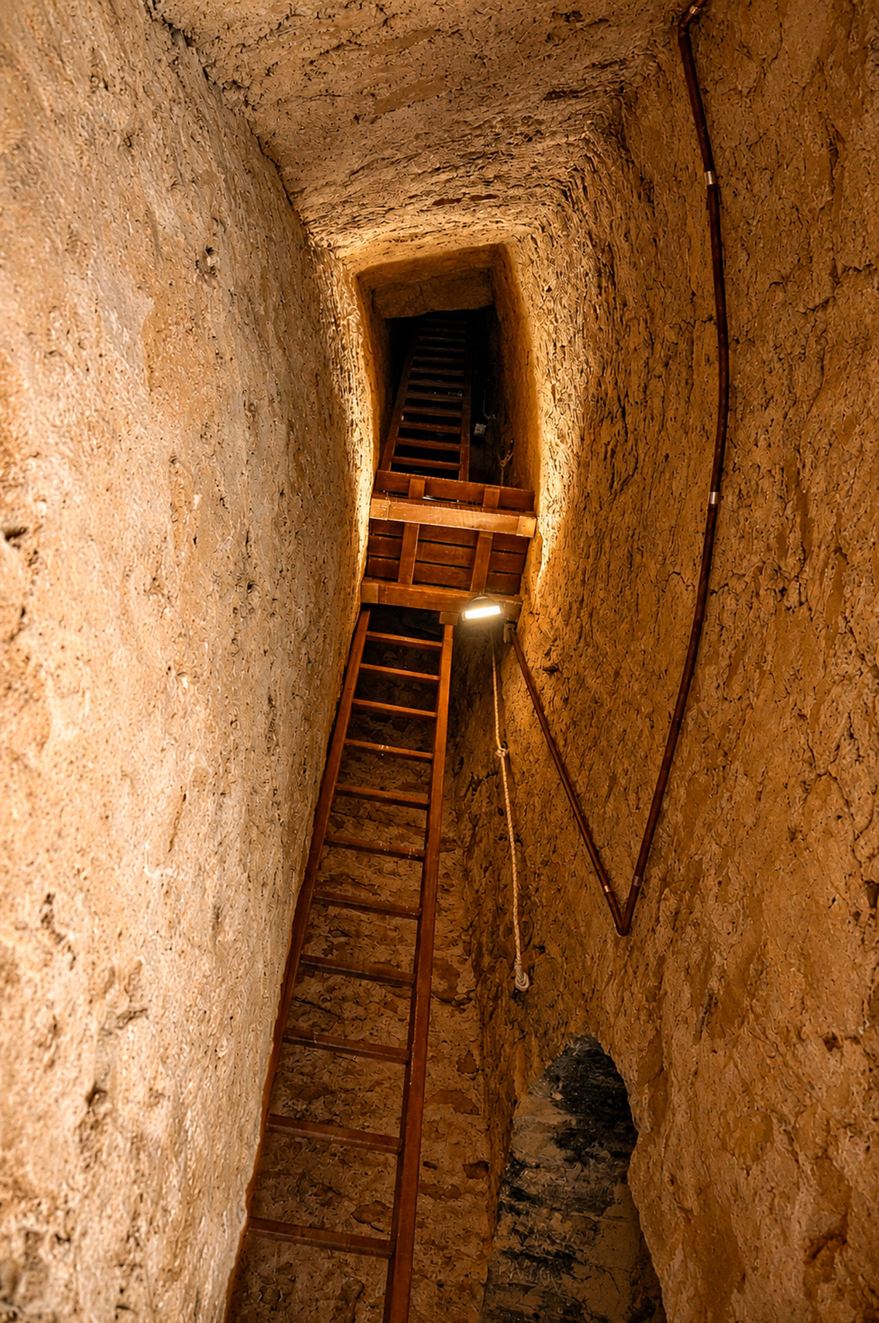 Torà - Torre de Vallferosa
