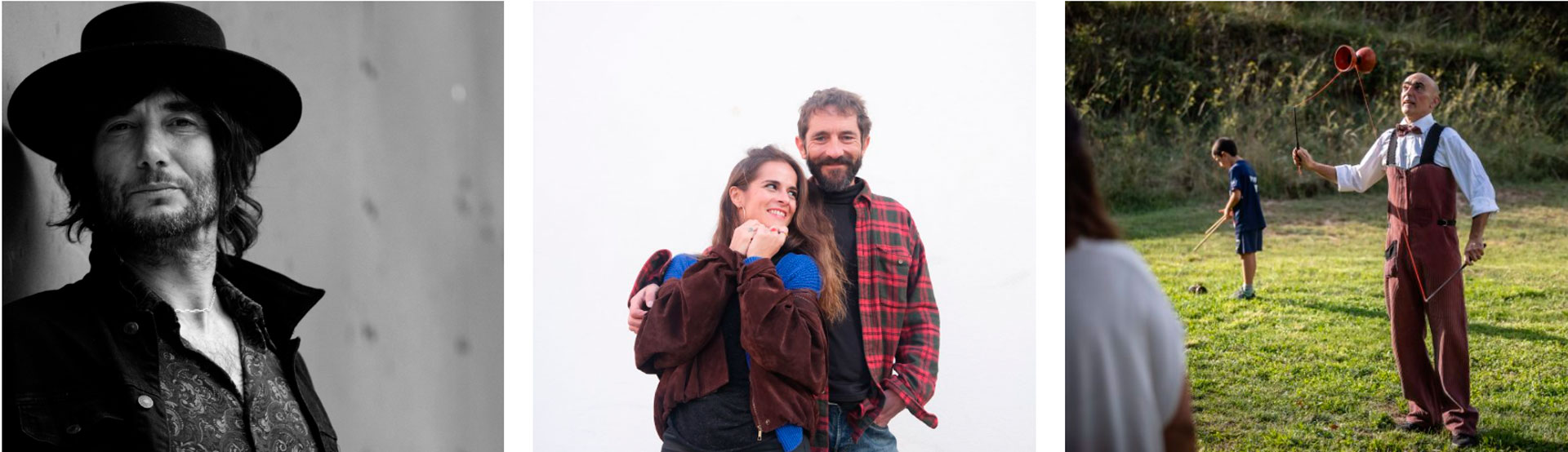 Perifèria Cultural a Perafita