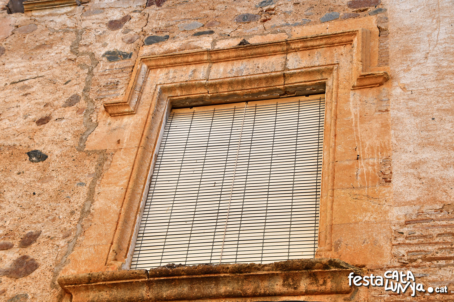 Cal Cabrer del Carrer Major - Vinyols i els Arcs