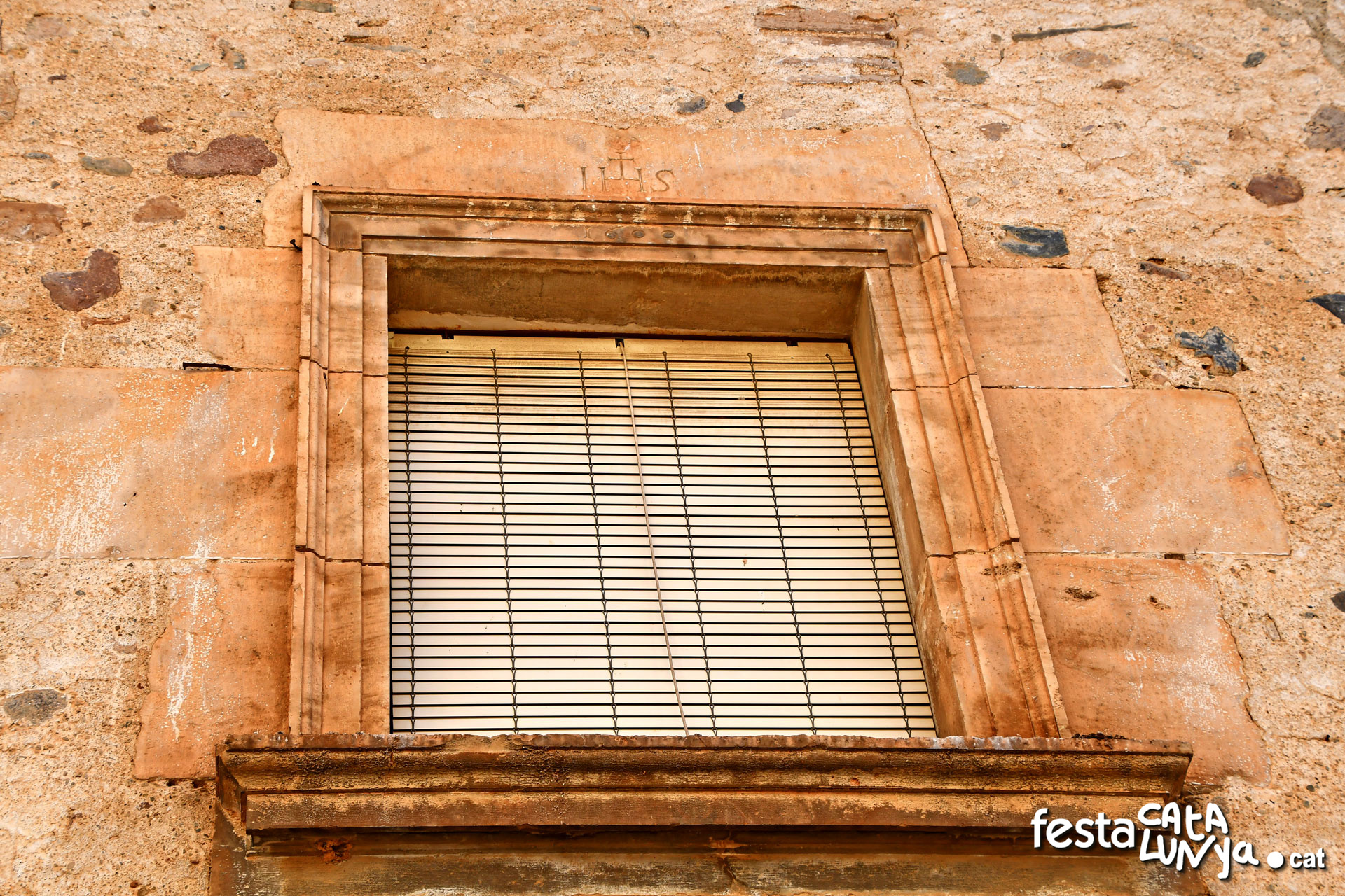 Cal Cabrer del Carrer Major - Vinyols i els Arcs