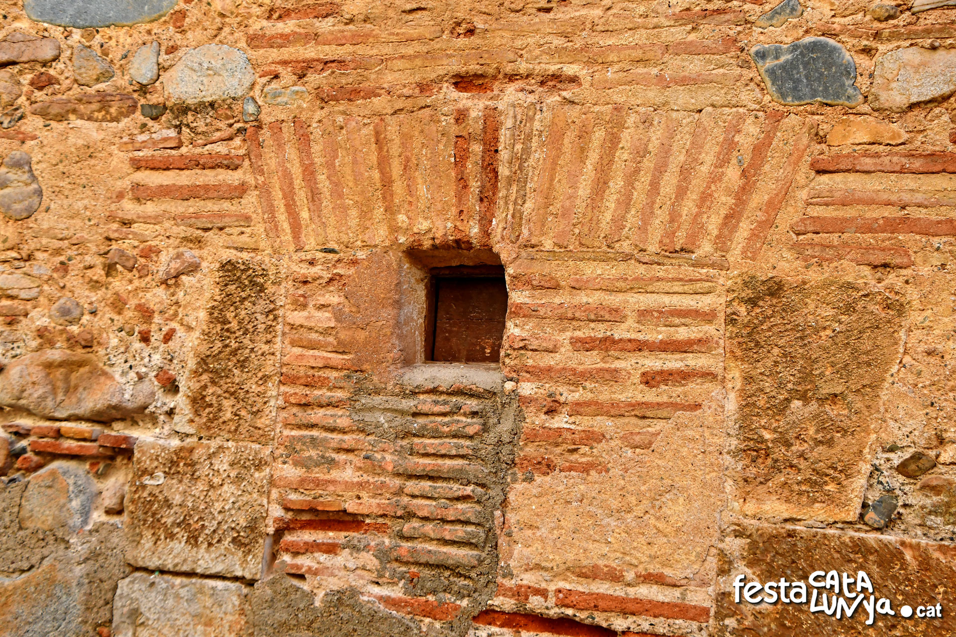 Cal Sabater del Carrer Major - Vinyols i els Arcs