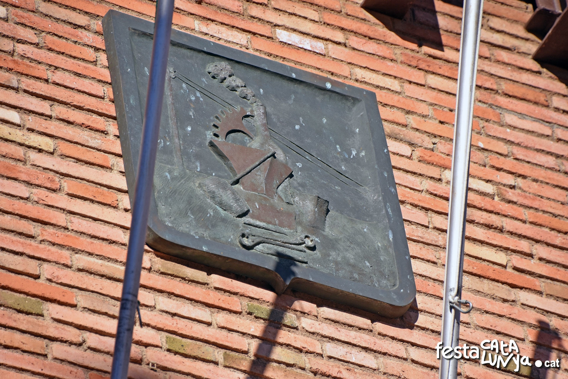 Nucli històric de la Riba 