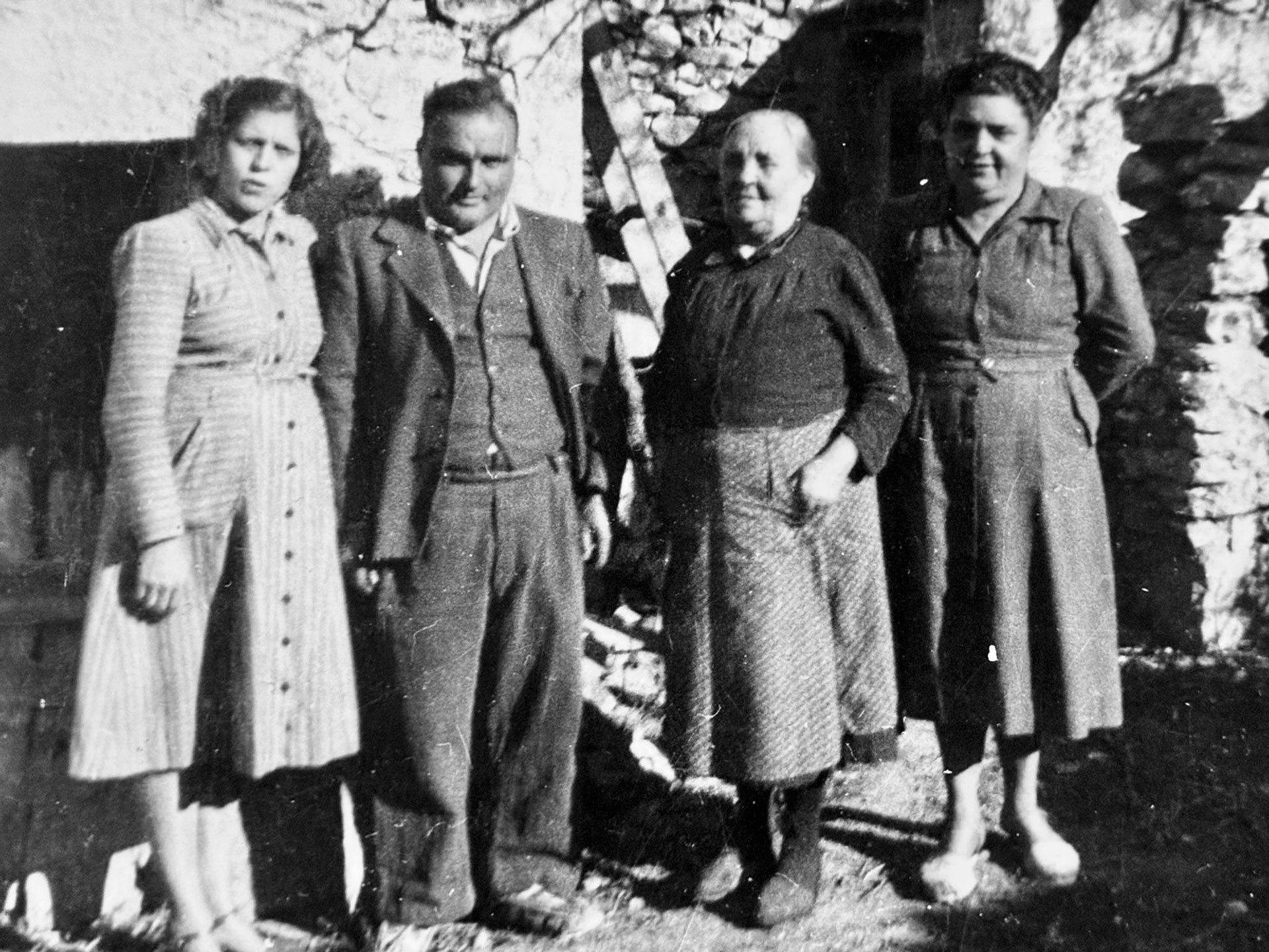 Ca l'Estrella de Masllorenç