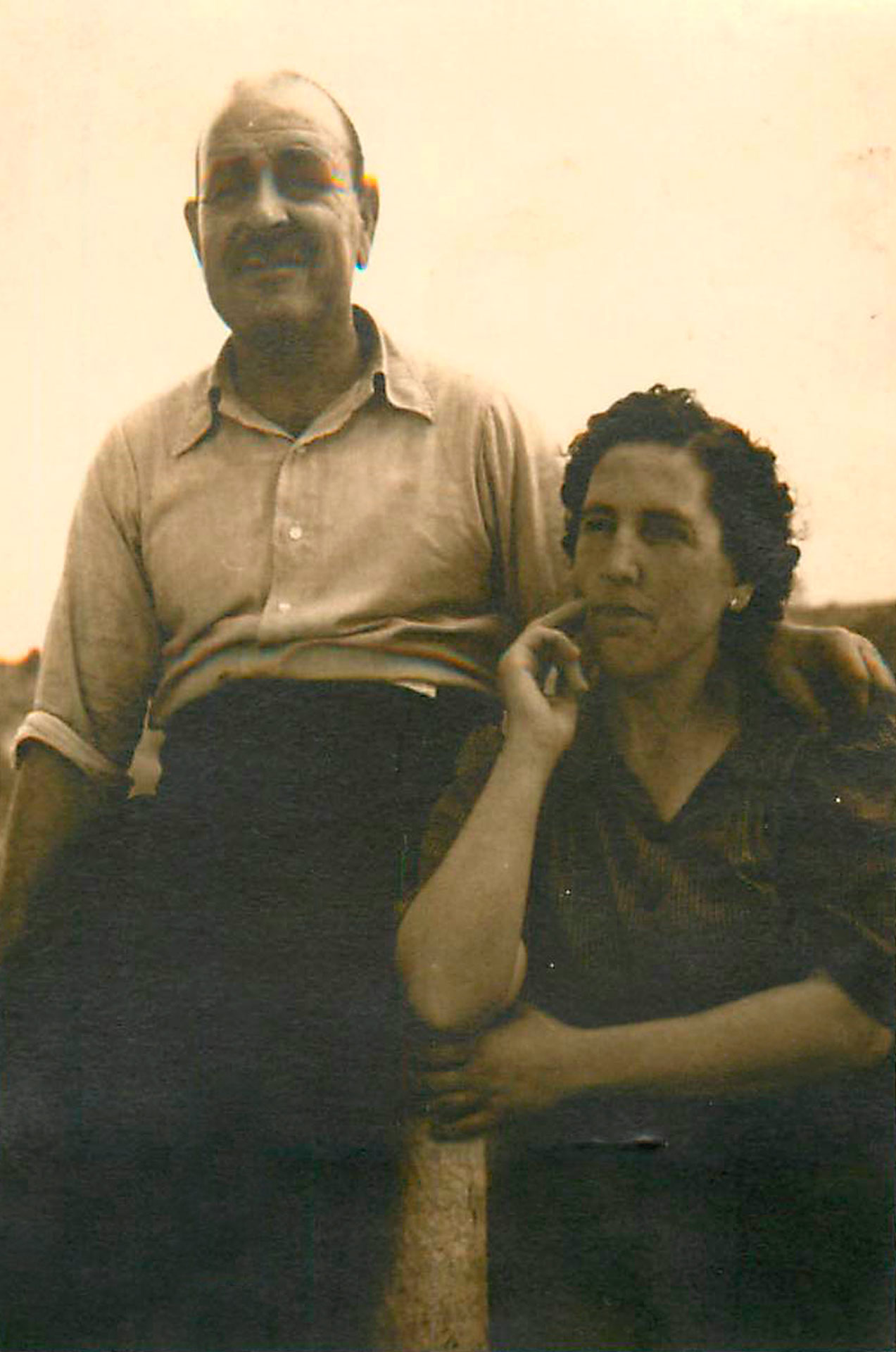 Cal Talló - Masllorenç (Foto: Ajuntament)