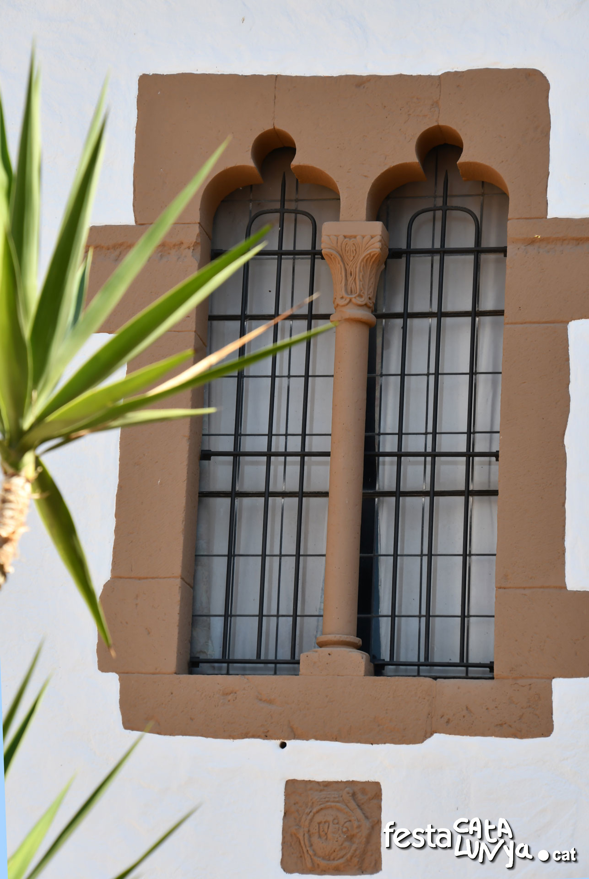 Bellvei - Cal Roig