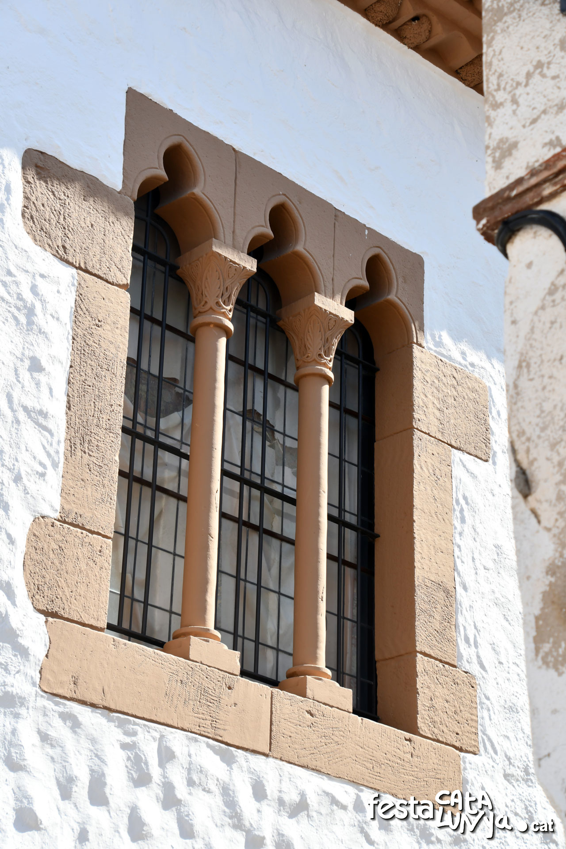 Bellvei - Cal Roig