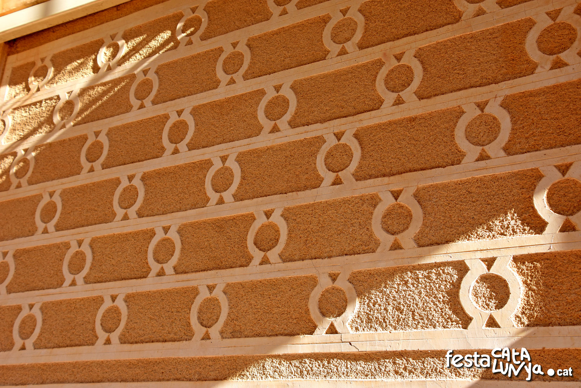 Casa Carrer Sant Joan, 4 - Rodonyà