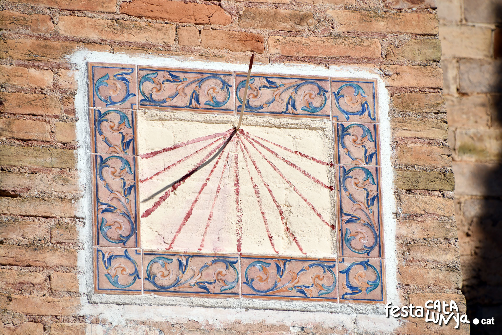 Conjunt històric de Móra la Nova